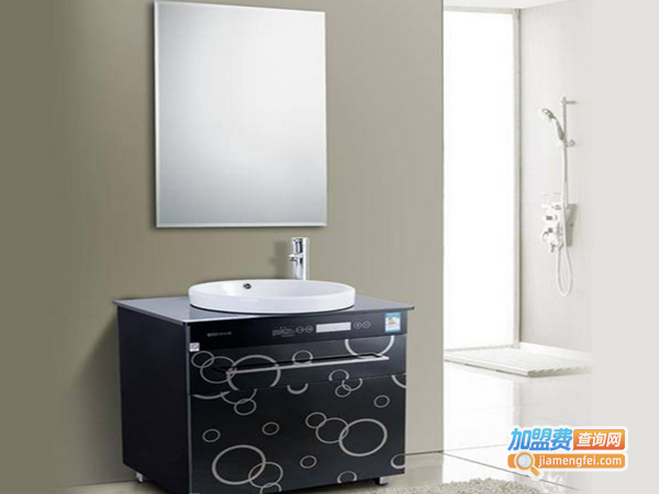 欧必德热水器加盟费