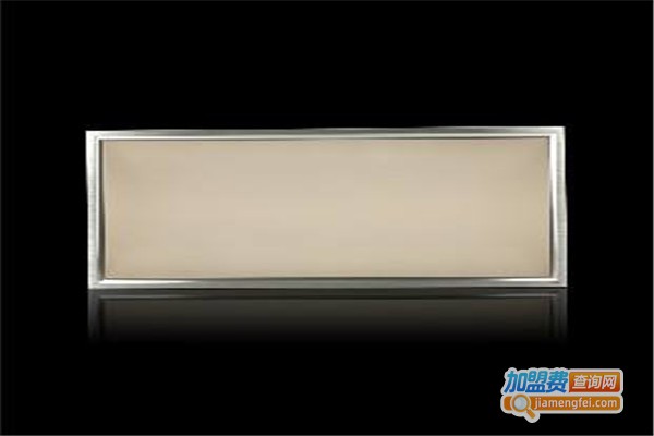 美斯克集成吊顶加盟费