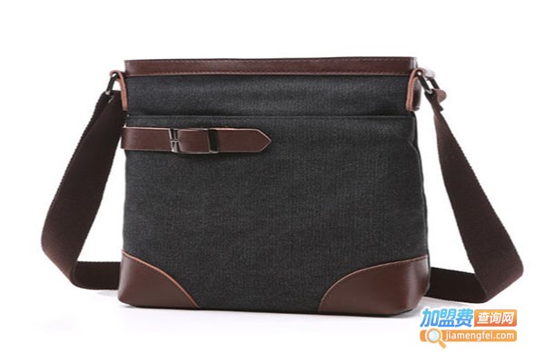 佐伦舵加盟门店