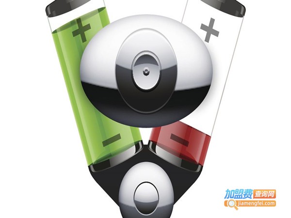 RHT荣恒泰智能安防加盟门店