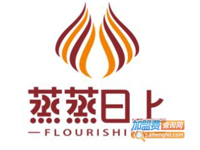 蒸蒸日上游乐设备加盟费