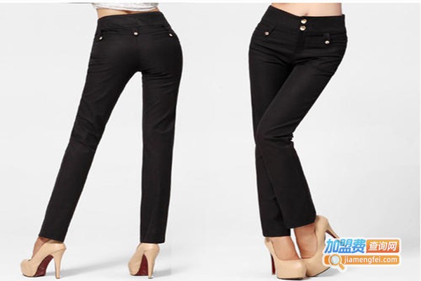 芙美妮加盟门店