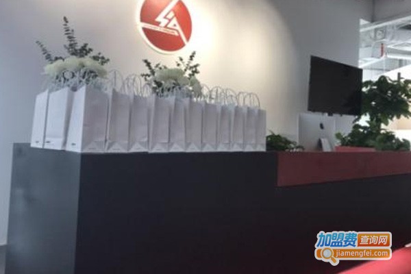 sia国际艺术教育加盟费