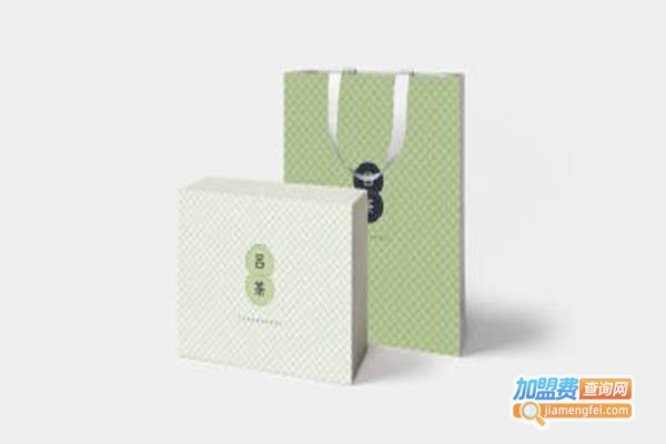 吕茶lvcca加盟门店