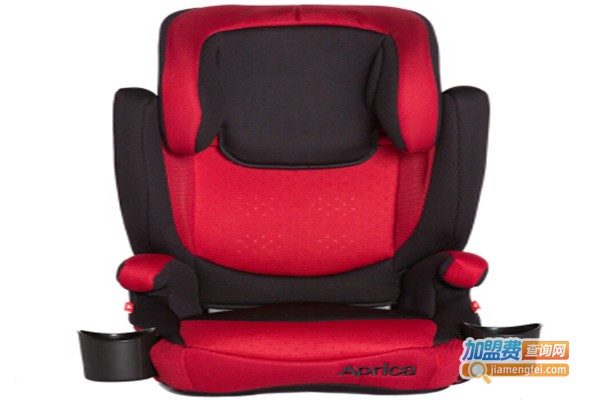 阿普丽佳安全座椅加盟门店