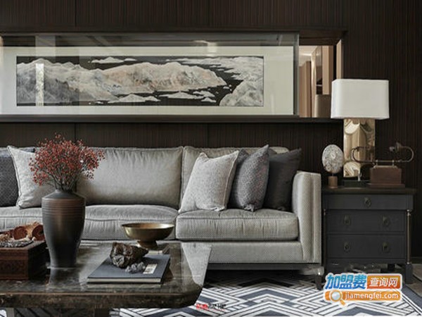 美高美全景画加盟门店