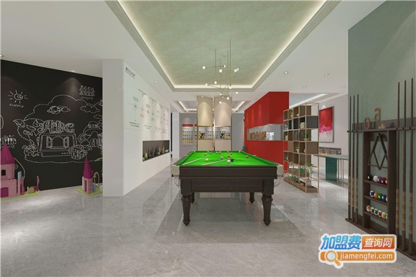 沐润涂料加盟费