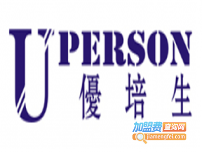 优培生教育加盟费