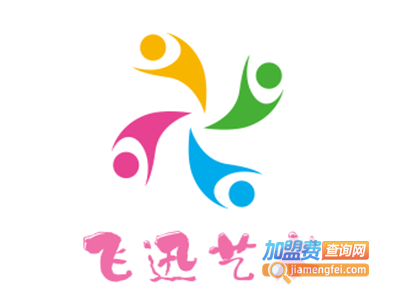 飞迅艺术加盟费