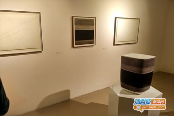 aeris空气净化器加盟门店