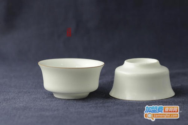 圣吉欧亚工艺品加盟