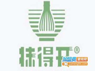 抹得开奶茶加盟费