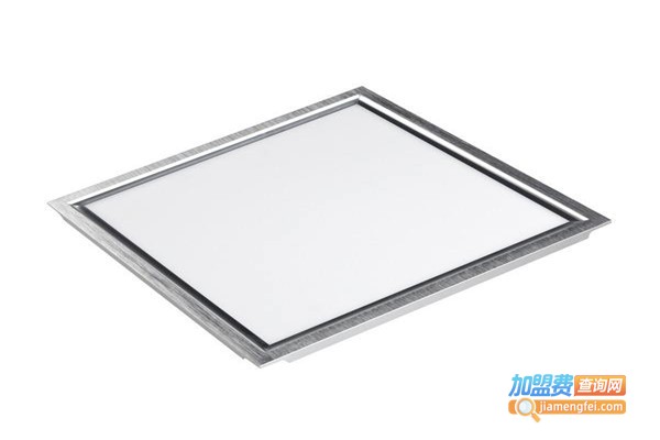 美斯克集成吊顶加盟费