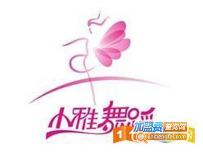 小雅舞蹈艺术培训机构加盟费