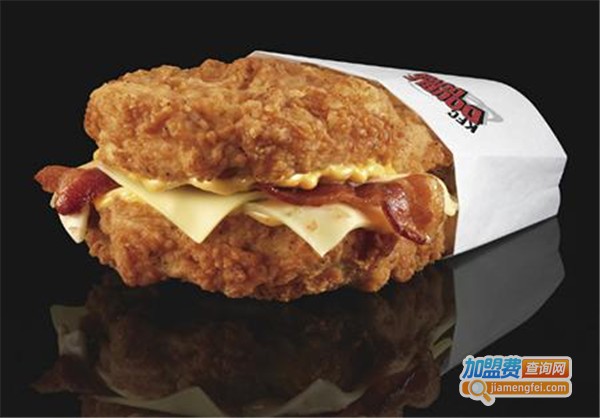 乐屹炸鸡汉堡加盟费