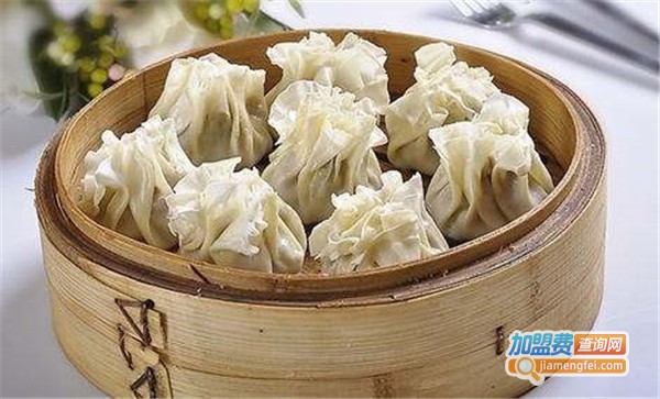 背头稍麦加盟