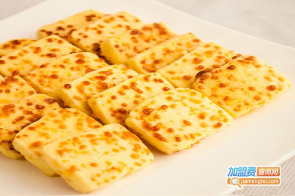 阿尔康食品加盟门店