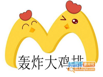 轰炸大鸡排加盟费