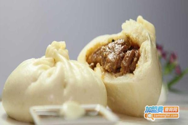 包馜馒艺加盟费