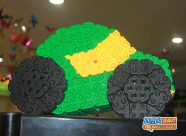 摩尔纷教育加盟费