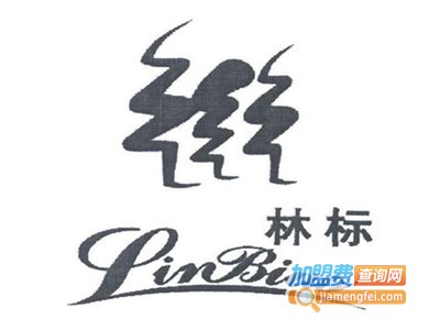 林标地板加盟费