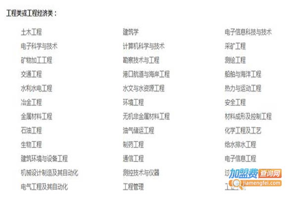 华典教育加盟门店