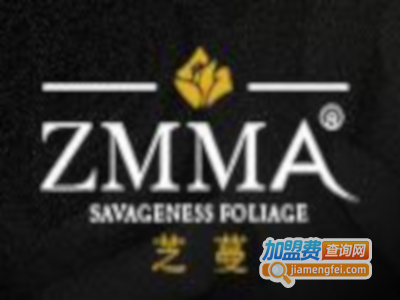 芝蔓化妆品加盟费