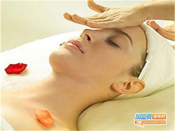 童涵春堂中医门诊加盟