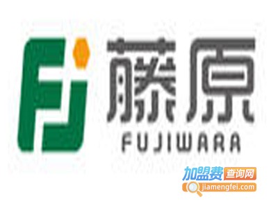 藤原硅藻泥加盟费