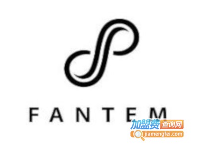 丰唐物联智能家居加盟费