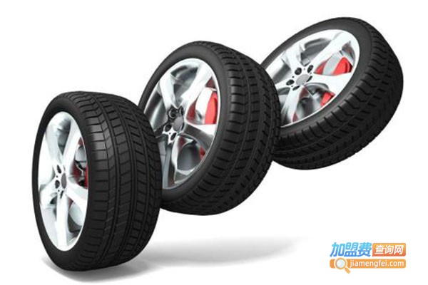 凯时捷汽车配件加盟费