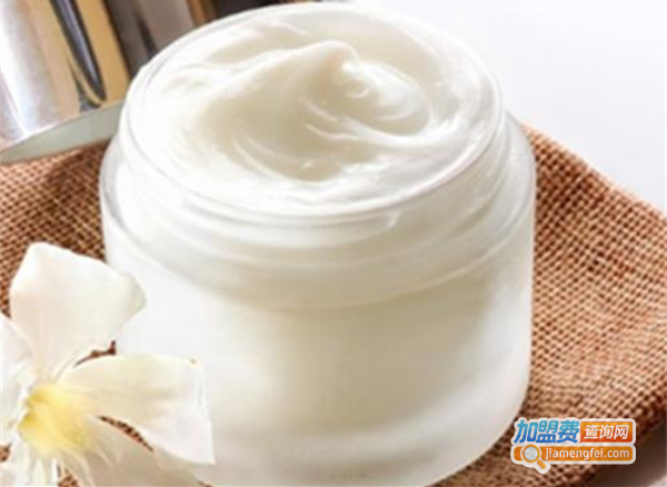 爱美士化妆品加盟费