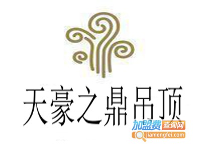 天豪之鼎吊顶加盟费