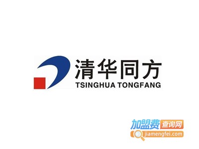 清华同方电脑加盟费