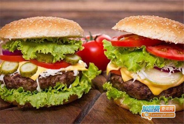 伯士基汉堡加盟费