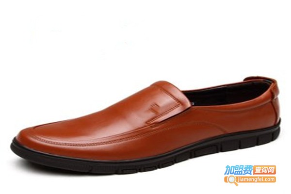 大富豪集成吊顶加盟门店