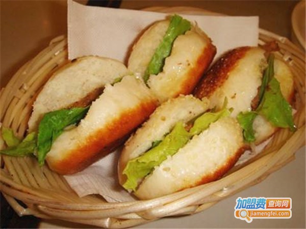 敦煌小亭加盟费