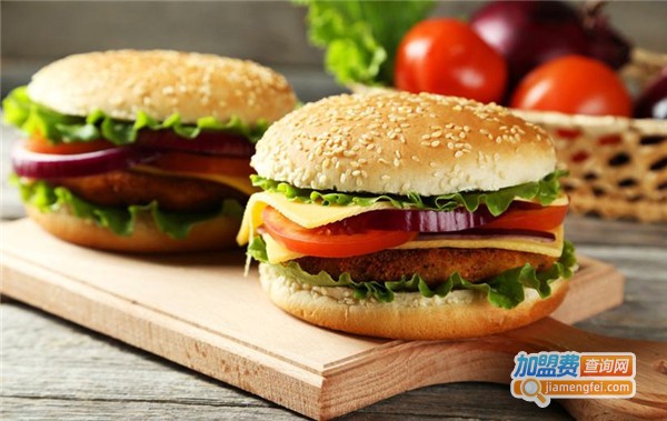 梅斯特汉堡加盟