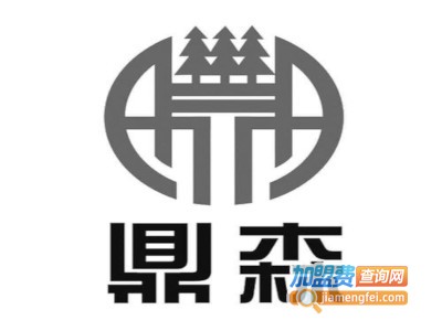 鼎森木门加盟费