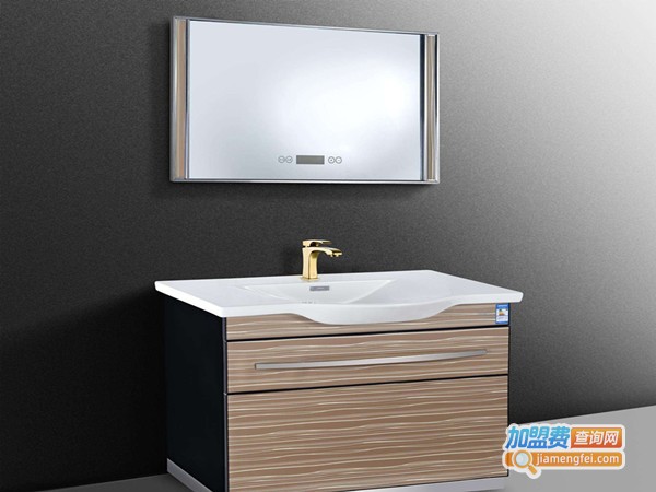 欧必德热水器加盟费