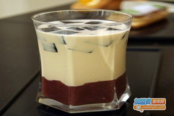 快一秒奶茶店加盟门店