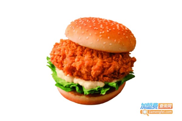 湘贝基快餐加盟费