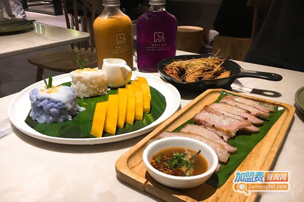 SOI 22 二十二象加盟