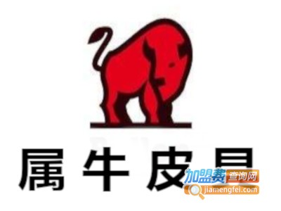 属牛皮具加盟费