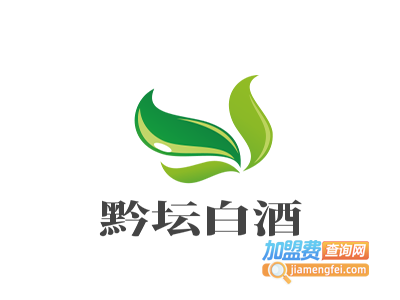 黔坛白酒加盟费