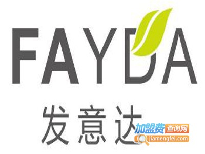 发意达脱发白发养发抗衰中心