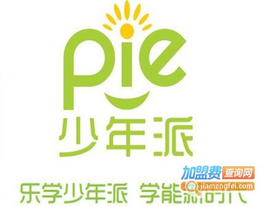 优胜少年派教育加盟费