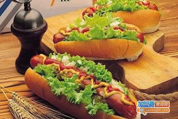 寻味知途加盟费