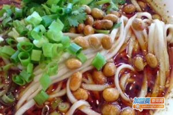 牛王庙怪味砂锅加盟费