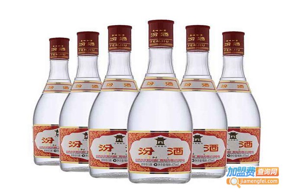 剑南盛世酒加盟费